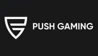 Push Gaming