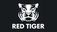 Red Tiger